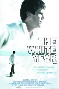 The White Year_peliplat
