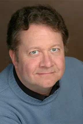 Don Peterson