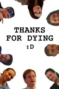 Thanks for Dying_peliplat