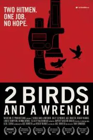 2 Birds And A Wrench_peliplat