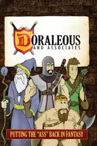 Doraleous and Associates_peliplat