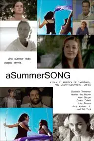 A Summer Song_peliplat