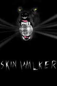 Skin Walker_peliplat