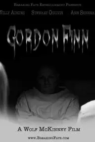 Gordon Finn_peliplat