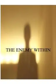 The Enemy Within_peliplat