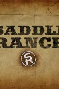 Saddle Ranch_peliplat