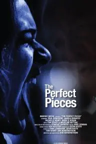 The Perfect Pieces_peliplat