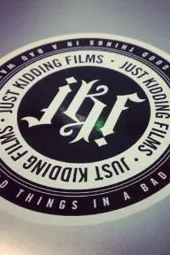 JustKiddingFilms_peliplat