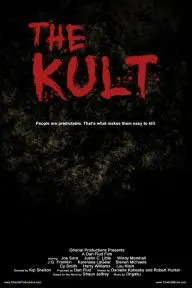 The Kult_peliplat