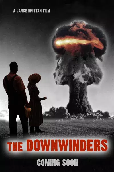 The Downwinders