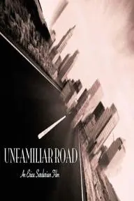 Unfamiliar Road_peliplat