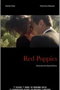 Red Poppies_peliplat