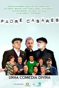 Padre Casares_peliplat