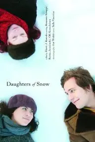 Daughters of Snow_peliplat