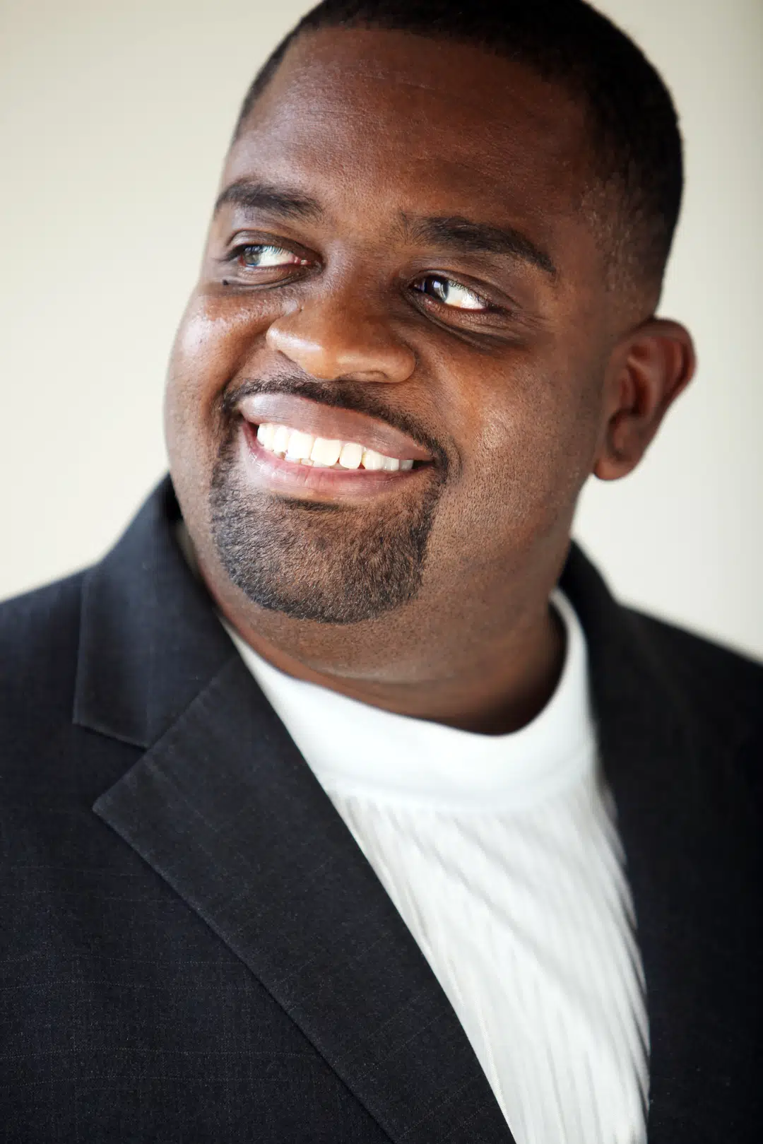 Robert L. Hines