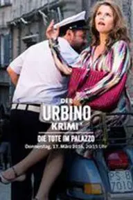 Der Urbino-Krimi_peliplat