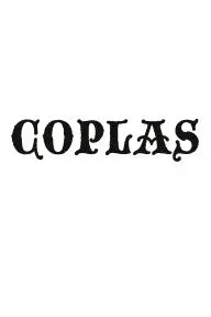 Coplas_peliplat