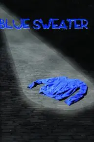 Blue Sweater_peliplat