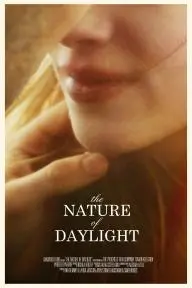 The Nature of Daylight_peliplat