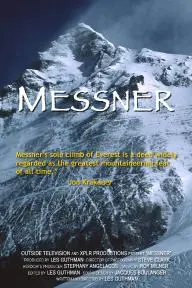 Messner_peliplat