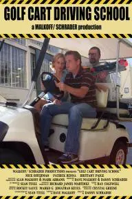 Golf Cart Driving School_peliplat