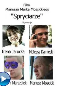 Spryciarze_peliplat