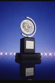 The 67th Annual Tony Awards_peliplat
