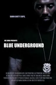 Blue Underground_peliplat