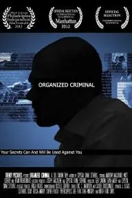 Organized Criminal_peliplat