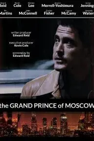 The Grand Prince of Moscow_peliplat