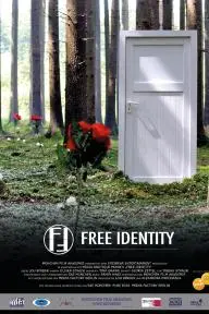 Free Identity_peliplat