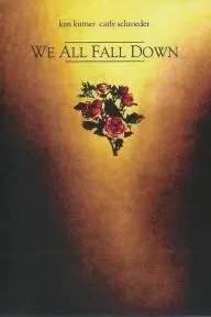 We All Fall Down_peliplat