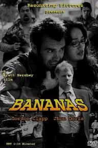 Bananas_peliplat