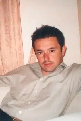 Kerem Kobanbay