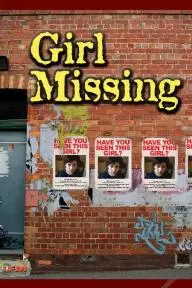 Girl Missing_peliplat