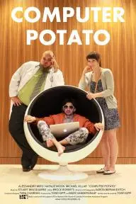 Computer Potato_peliplat