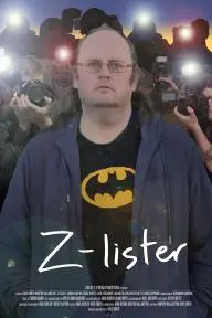 Z-Lister_peliplat