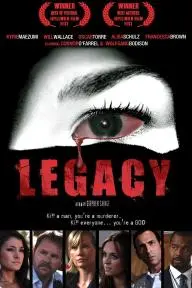 Legacy_peliplat