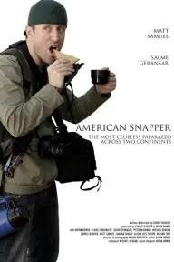 American Snapper_peliplat