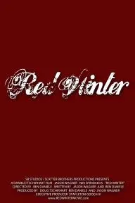 Red Winter_peliplat
