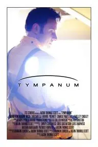 Tympanum_peliplat