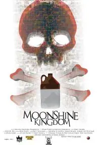 Moonshine Kingdom_peliplat