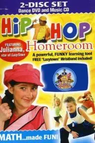 Hip Hop Kids: Hip Hop Homeroom Math_peliplat