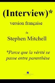 Interview: version française_peliplat