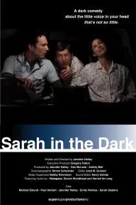 Sarah in the Dark_peliplat