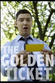 The Golden Ticket_peliplat