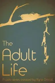 The Adult Life_peliplat