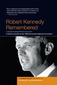 Robert Kennedy Remembered_peliplat