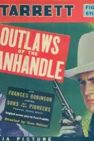 Outlaws of the Panhandle_peliplat