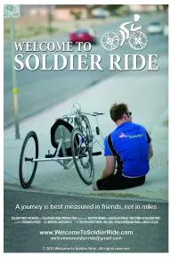 Welcome to Soldier Ride_peliplat